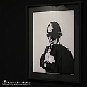 VBS_2308 - Mostra The World of Banksy - The Immersive Experience